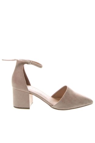 Дамски обувки Bianco, Размер 38, Цвят Бежов, Цена 89,47 €