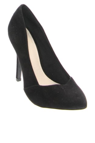 Dámske topánky  Bianco, Veľkosť 36, Farba Čierna, Cena  88,00 €