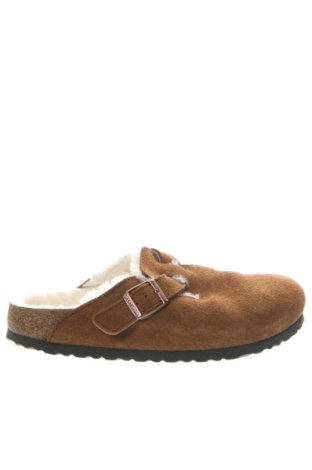 Damenschuhe Birkenstock, Größe 39, Farbe Braun, Preis € 112,99