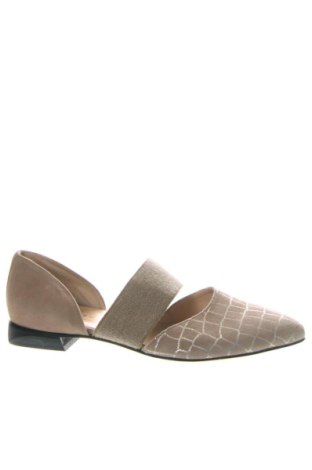Női cipők Brunate, Méret 39, Szín Bézs, Ár 31 781 Ft