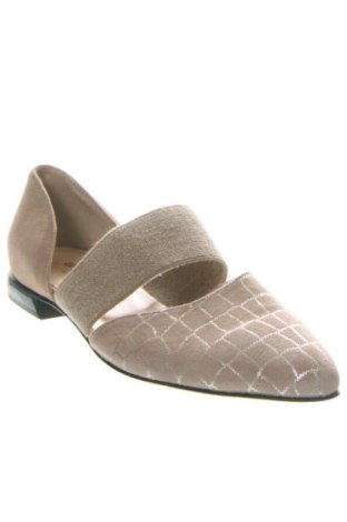 Női cipők Brunate, Méret 39, Szín Bézs, Ár 31 781 Ft