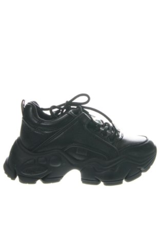 Încălțăminte de damă Buffalo, Mărime 39, Culoare Negru, Preț 644,99 Lei