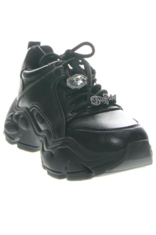 Încălțăminte de damă Buffalo, Mărime 39, Culoare Negru, Preț 644,99 Lei