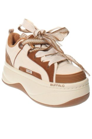 Încălțăminte de damă Buffalo, Mărime 38, Culoare Multicolor, Preț 644,99 Lei