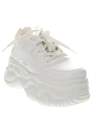 Damenschuhe Buffalo, Größe 39, Farbe Weiß, Preis 112,99 €