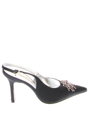 Női cipők Buffalo, Méret 39, Szín Fekete, Ár 29 857 Ft