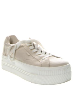 Női cipők Buffalo, Méret 41, Szín Bézs, Ár 21 488 Ft