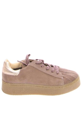 Női cipők Bugatti, Méret 36, Szín Barna, Ár 21 165 Ft