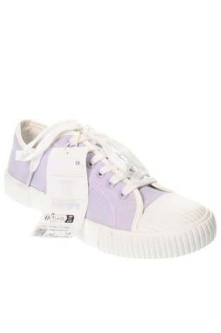 Дамски обувки C&A, Размер 39, Цвят Лилав, Цена 34,00 €