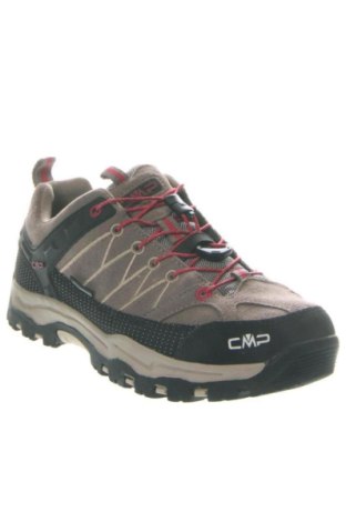 Obuwie damskie CMP, Rozmiar 36, Kolor Kolorowy, Cena 396,99 zł