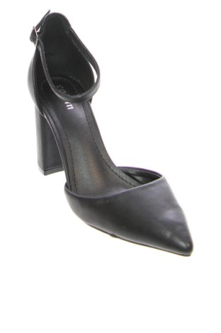 Damenschuhe Cabin, Größe 39, Farbe Schwarz, Preis 37,40 €