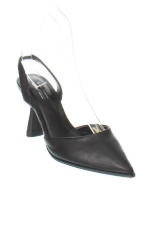 Damenschuhe Call It Spring, Größe 40, Farbe Schwarz, Preis 33,99 €