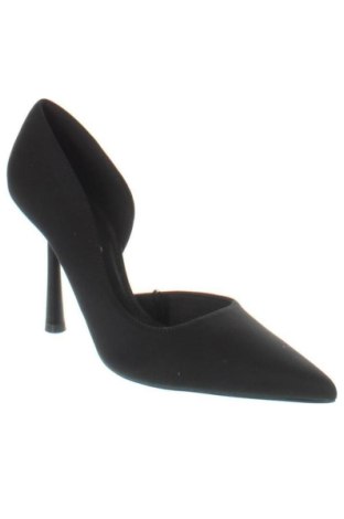 Damenschuhe Calliope, Größe 39, Farbe Schwarz, Preis € 26,00