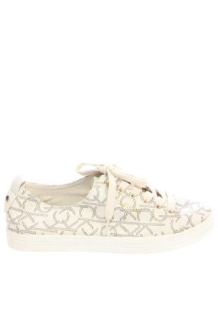 Încălțăminte de damă Calvin Klein, Mărime 39, Culoare Multicolor, Preț 524,99 Lei