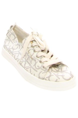Încălțăminte de damă Calvin Klein, Mărime 39, Culoare Multicolor, Preț 524,99 Lei