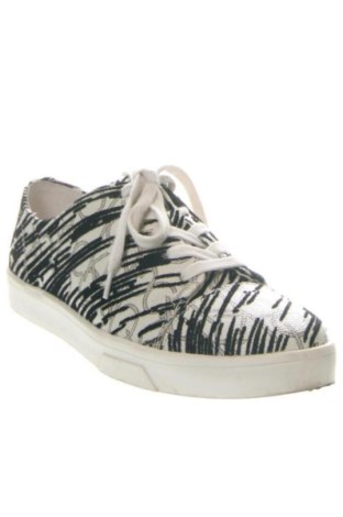 Дамски обувки Calvin Klein, Размер 37, Цвят Многоцветен, Цена 61,35 €