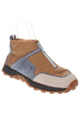 Damenschuhe Camper, Größe 37, Farbe Mehrfarbig, Preis € 53,82