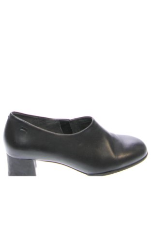 Női cipők Camper, Méret 40, Szín Fekete, Ár 51 433 Ft