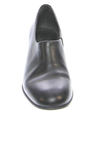 Női cipők Camper, Méret 40, Szín Fekete, Ár 51 433 Ft