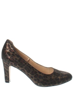 Damenschuhe Caprice, Größe 37, Farbe Mehrfarbig, Preis € 58,31