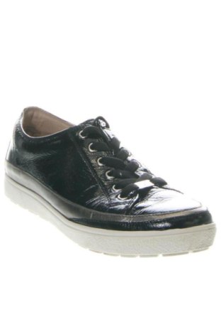 Damenschuhe Caprice, Größe 38, Farbe Schwarz, Preis 71,69 €