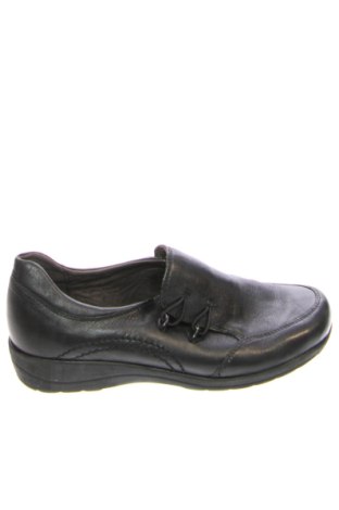 Дамски обувки Caprice, Размер 38, Цвят Черен, Цена 58,00 €