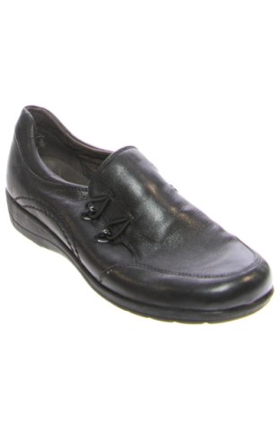 Дамски обувки Caprice, Размер 38, Цвят Черен, Цена 58,00 €