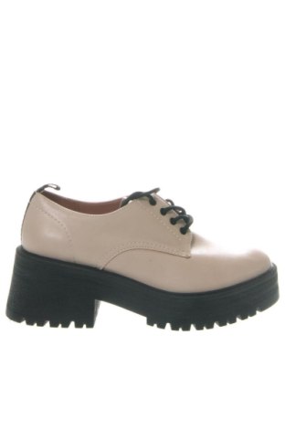 Damenschuhe Catwalk, Größe 39, Farbe Beige, Preis 72,00 €