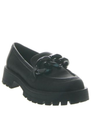 Dámské boty  Catwalk, Velikost 36, Barva Černá, Cena  2 041,00 Kč