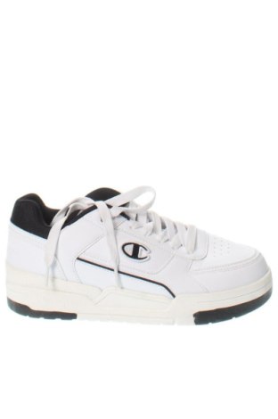 Damenschuhe Champion, Größe 40, Farbe Weiß, Preis € 75,99