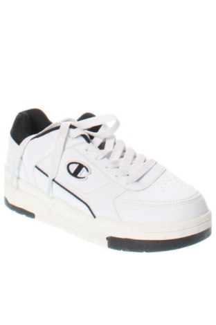 Damenschuhe Champion, Größe 40, Farbe Weiß, Preis € 75,99