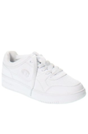 Дамски обувки Champion, Размер 38, Цвят Бял, Цена 80,78 €