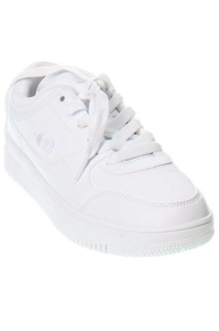 Damenschuhe Champion, Größe 40, Farbe Weiß, Preis € 75,99