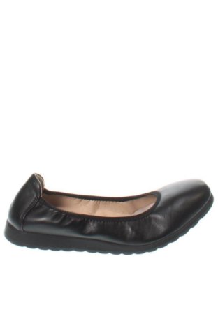 Damenschuhe Clara Barson, Größe 37, Farbe Schwarz, Preis € 26,09