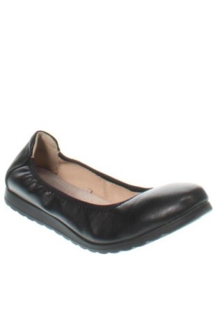 Damenschuhe Clara Barson, Größe 37, Farbe Schwarz, Preis € 26,09