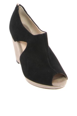 Дамски обувки Clarks, Размер 36, Цвят Черен, Цена 73,11 €