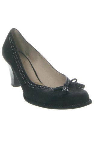 Damenschuhe Clarks, Größe 40, Farbe Schwarz, Preis € 84,00