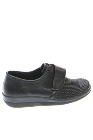 Дамски обувки Comfortabel, Размер 38, Цвят Многоцветен, Цена 66,00 €