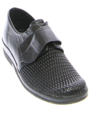 Дамски обувки Comfortabel, Размер 38, Цвят Многоцветен, Цена 66,00 €