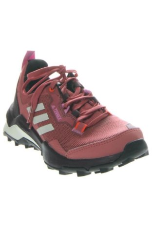 Дамски обувки Continental, Размер 37, Цвят Многоцветен, Цена 54,72 €