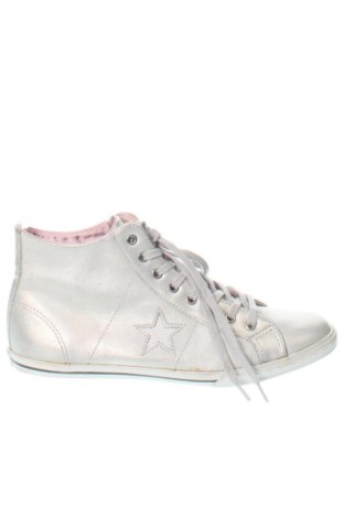 Damenschuhe Converse, Größe 41, Farbe Grau, Preis € 71,96