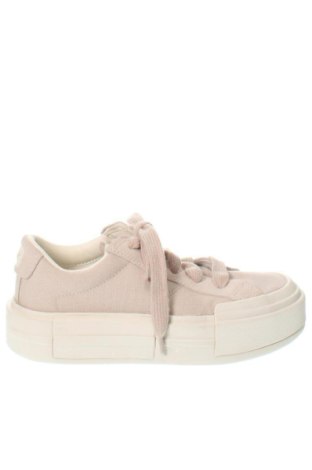 Încălțăminte de damă Converse, Mărime 38, Culoare Bej, Preț 519,99 Lei