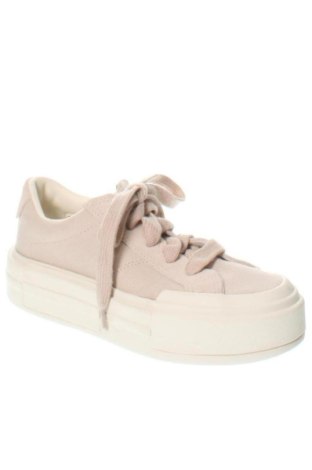 Încălțăminte de damă Converse, Mărime 38, Culoare Bej, Preț 519,99 Lei