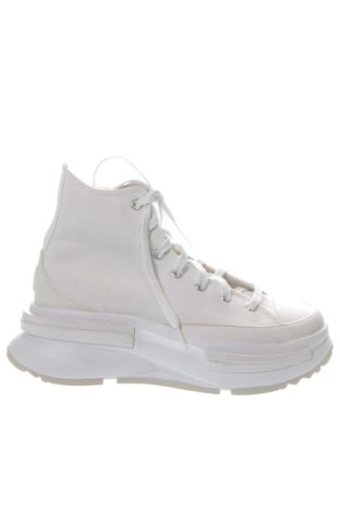Încălțăminte de damă Converse, Mărime 40, Culoare Alb, Preț 491,99 Lei