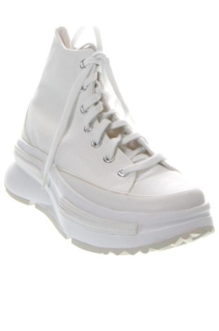 Încălțăminte de damă Converse, Mărime 40, Culoare Alb, Preț 491,99 Lei