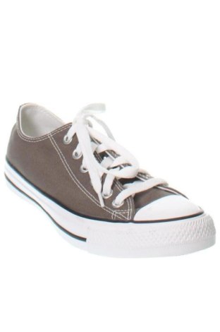 Női cipők Converse, Méret 39, Szín Szürke, Ár 51 919 Ft