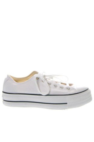 Încălțăminte de damă Converse, Mărime 39, Culoare Alb, Preț 519,99 Lei