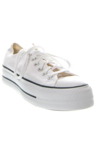 Încălțăminte de damă Converse, Mărime 39, Culoare Alb, Preț 519,99 Lei