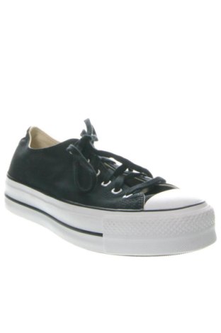 Obuwie damskie Converse, Rozmiar 41, Kolor Czarny, Cena 549,99 zł