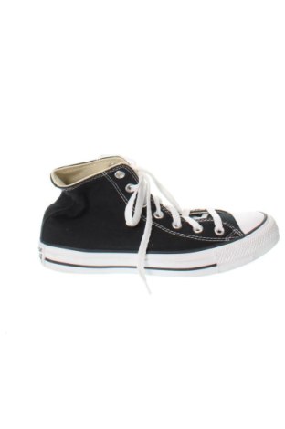 Încălțăminte de damă Converse, Mărime 38, Culoare Negru, Preț 519,99 Lei